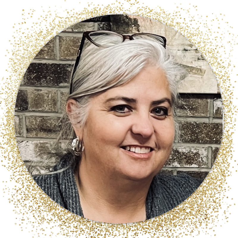 Amy DeVane profile image