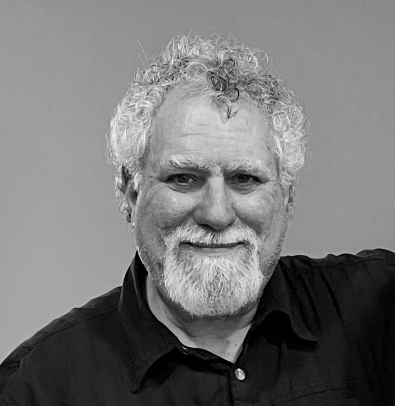 Bill Porteous profile image