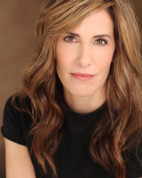 Gretchen Bidic