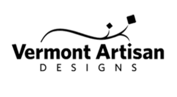 Vermont Artisan Designs logo