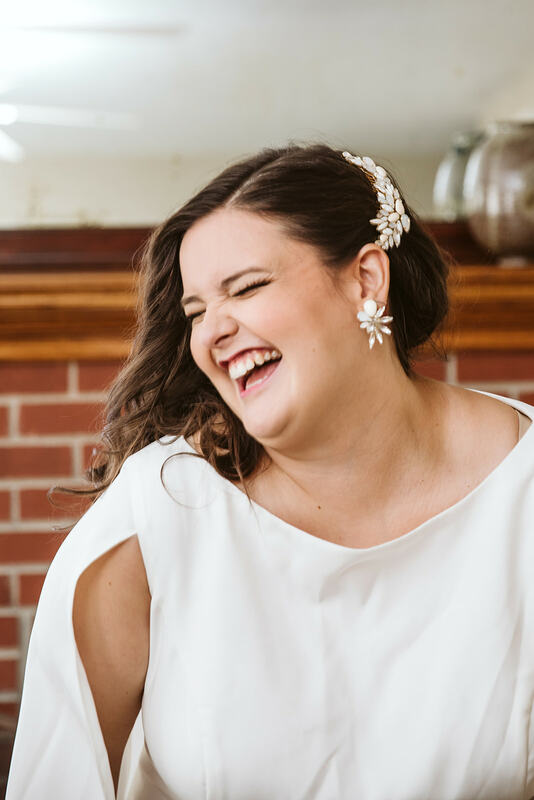 Rachel Rosenfeld-Dlatt profile image