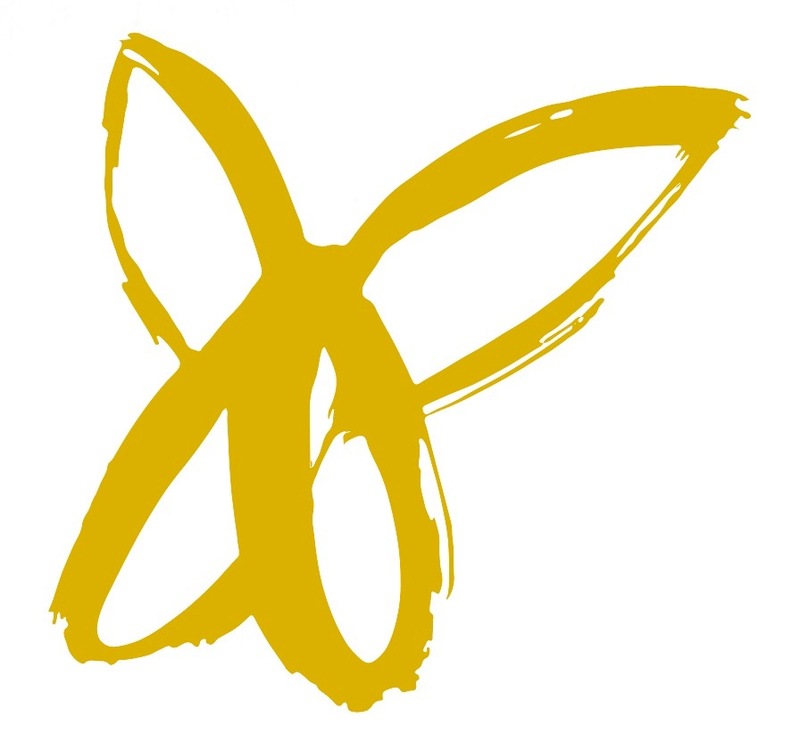 Lucy Peveto logo