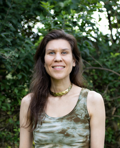 Lisa Marie Jakab