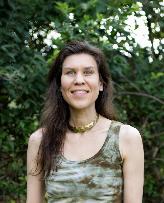 Lisa Marie Jakab profile image