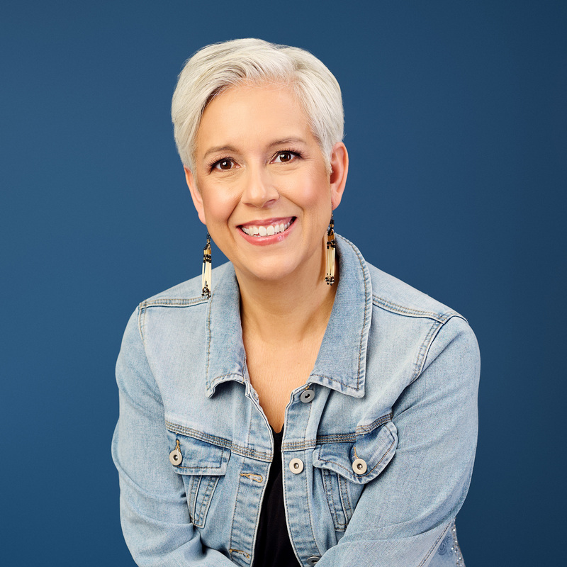 Kim Stewart profile image
