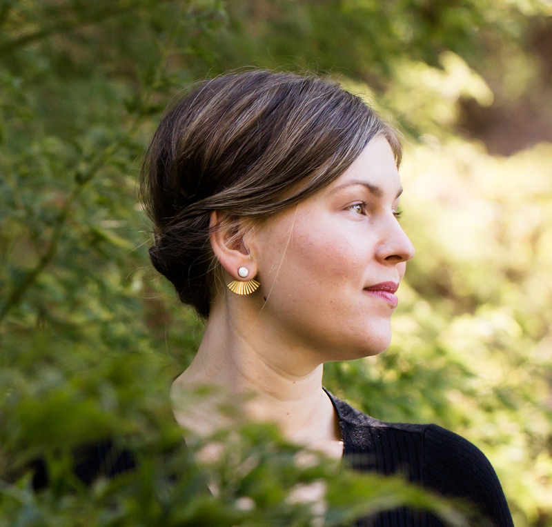 Jamie Luoto profile image