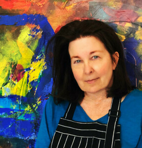 Karen Tyler