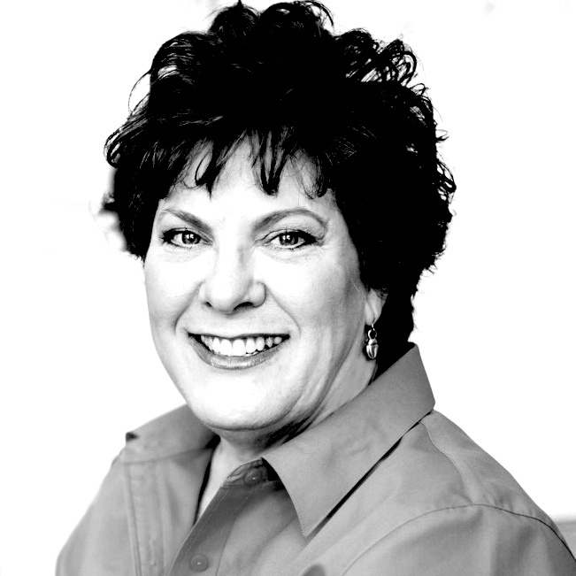 CIndy Miller profile image
