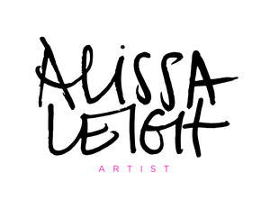 Alissa Leigh