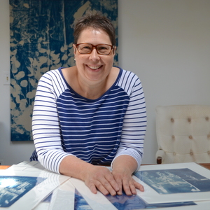 Marie Craig