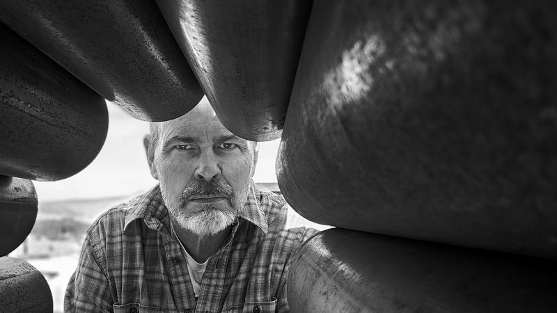 john henley profile image