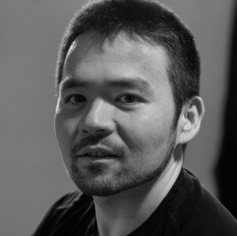 David Andrew Nishita Cheifetz profile image