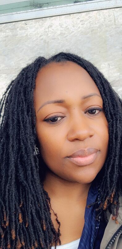 Shayee Arts profile image