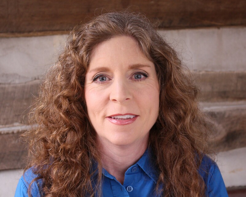 Leanne Marchand profile image