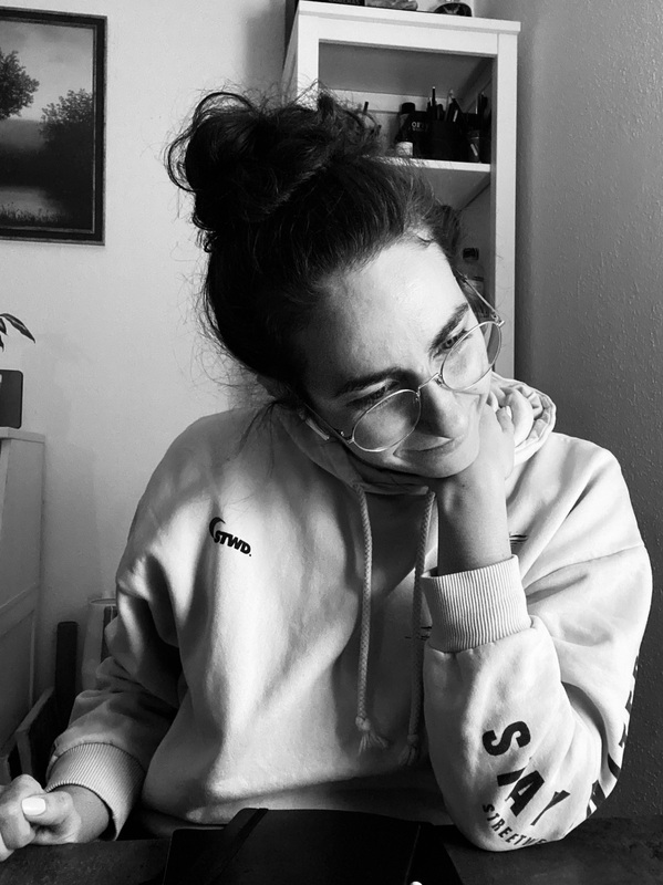 Henni Pfeiffer profile image