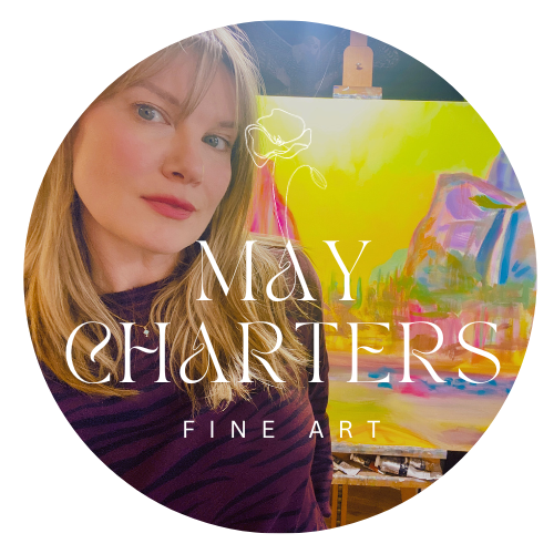 May Charters