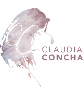 Claudia Concha