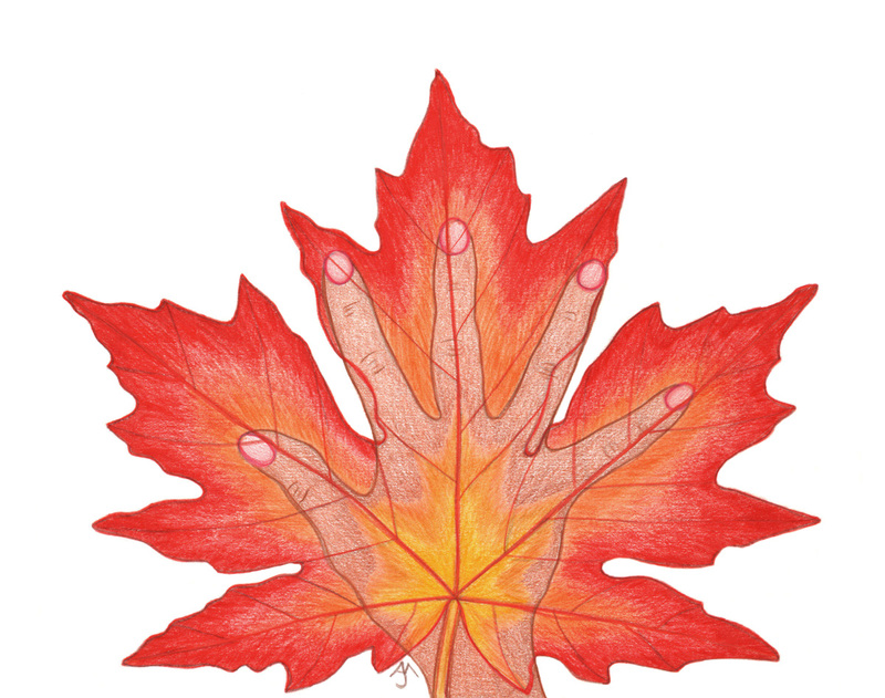 Artist Aimee J profile image