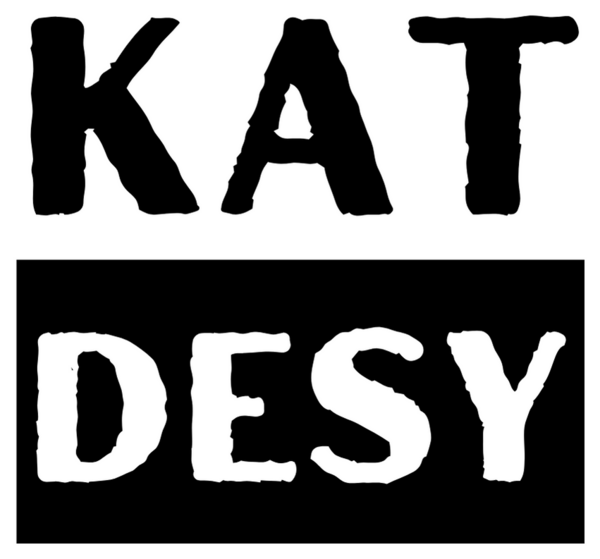 Katherine Desy