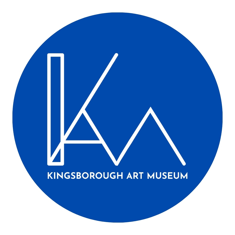 Kingsborough Art Museum profile image