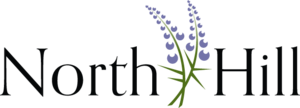 North Hill