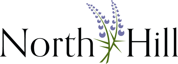 North Hill profile image