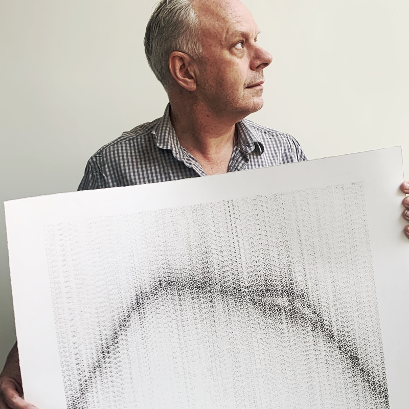 Morrison Polkinghorne profile image