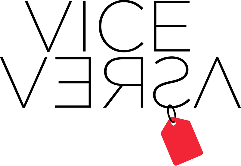 Vice Versa profile image