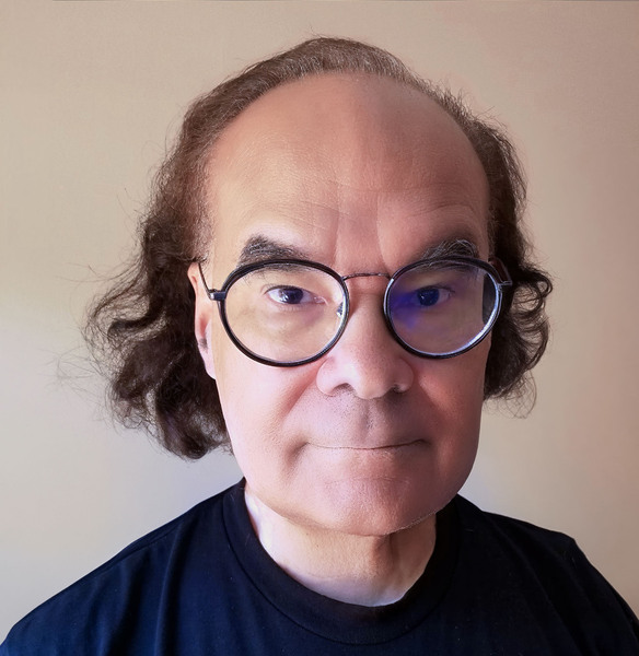 David Hathaway