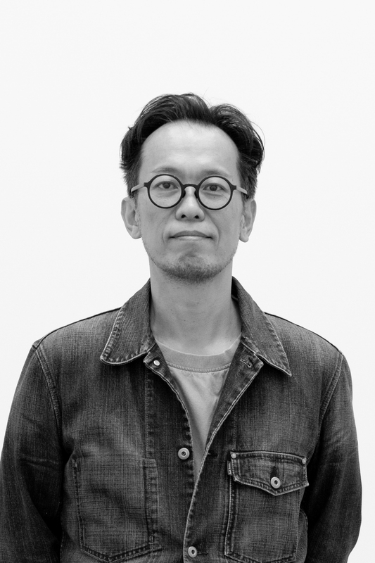 Nobuhito Nishigawara profile image