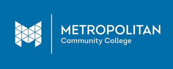 Metropolitan Community College