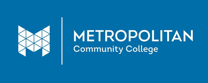 Metropolitan Community College profile image