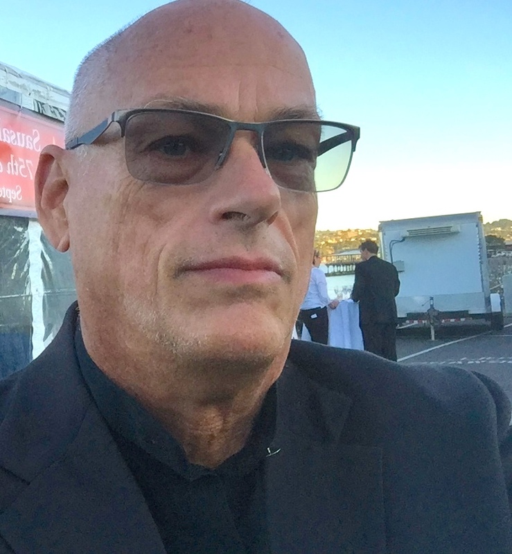 Nick Aquilino profile image