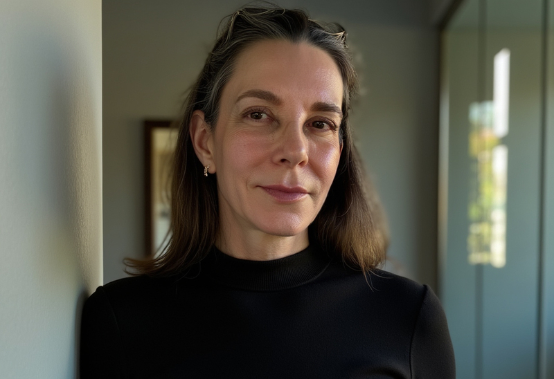 dana donaty profile image