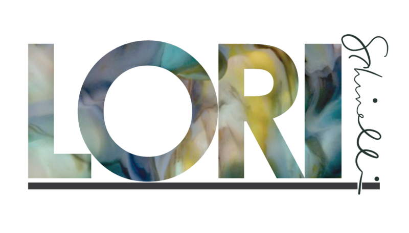 LORI Schinelli profile image