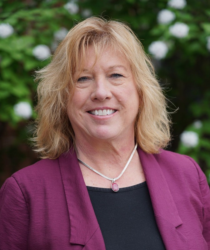Cheryl Ann Boc-Chidester profile image