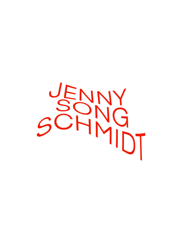 Jenny Song Schmidt logo