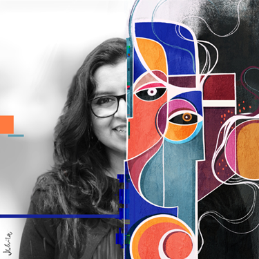 Ishita Banerjee profile image