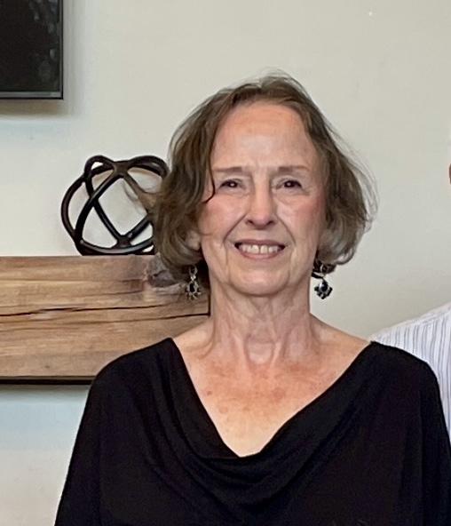 Elizabeth Flatt logo