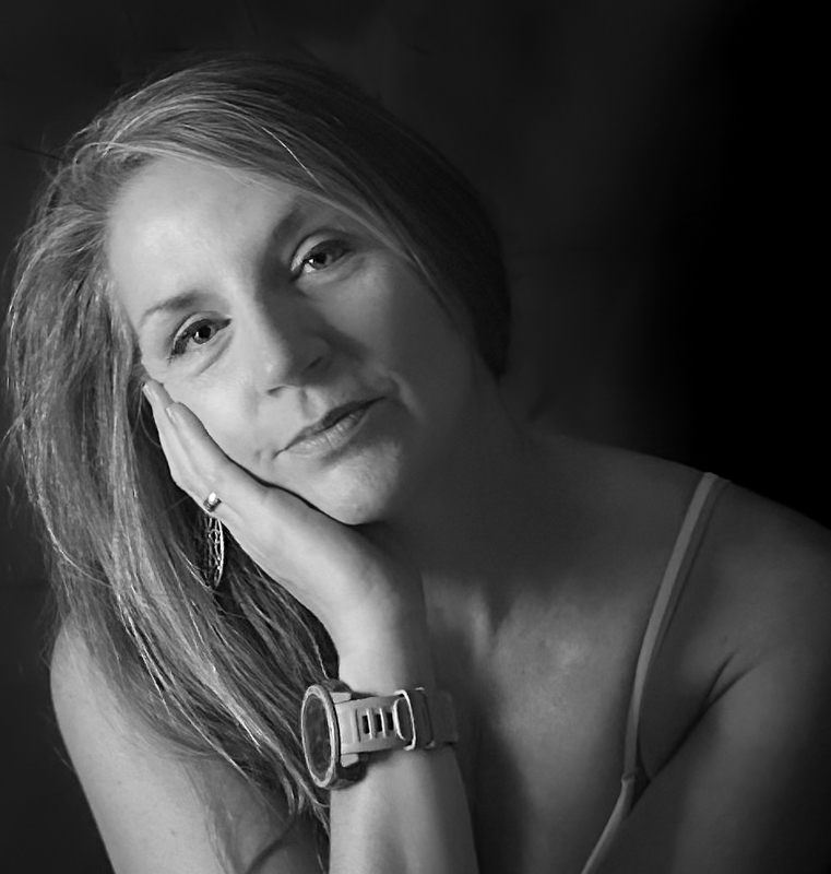 Vanessa Osmon profile image