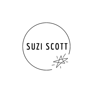 Suzi Scott