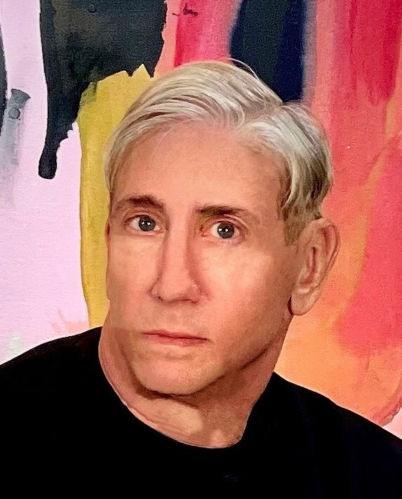 Joseph Stabilito profile image