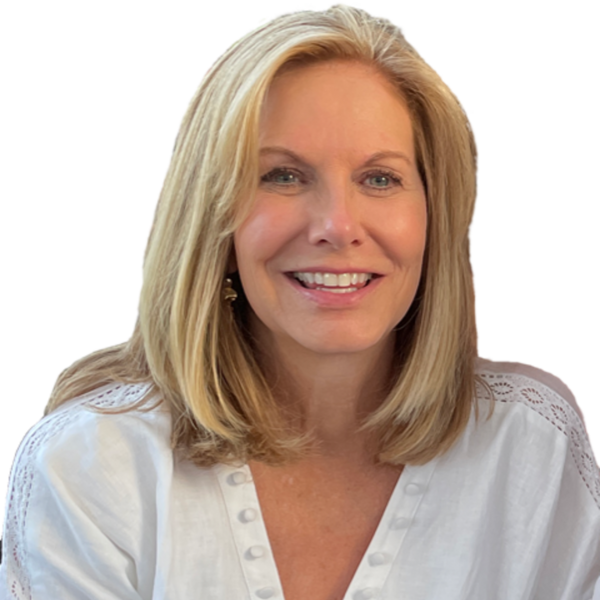 Brenda Sulmonetti