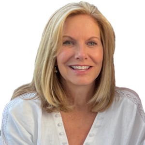 Brenda Sulmonetti