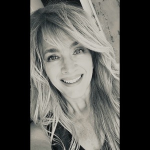 Catherine Grace