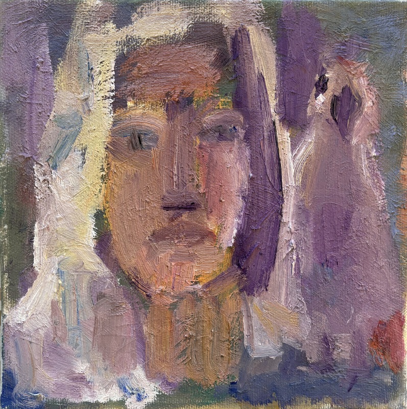 Vera Gutkina profile image