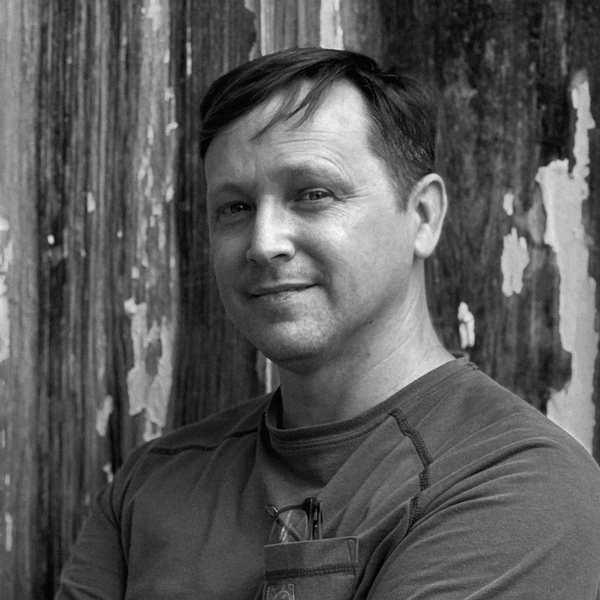 Seth Tummins