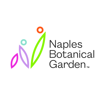 Naples Botanical Garden profile image