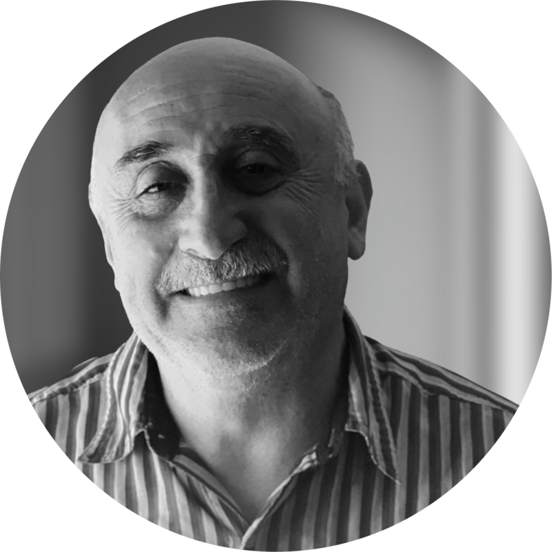 Vahram Hovakimyan profile image