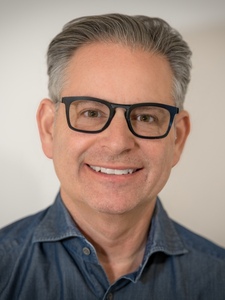 Peter Mendelson